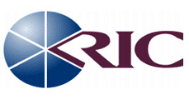 RIC logo