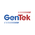 GenTek logo
