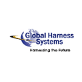 Global Harness Systems logo.