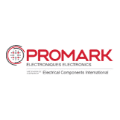 Promark logo