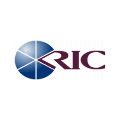 RIC logo.