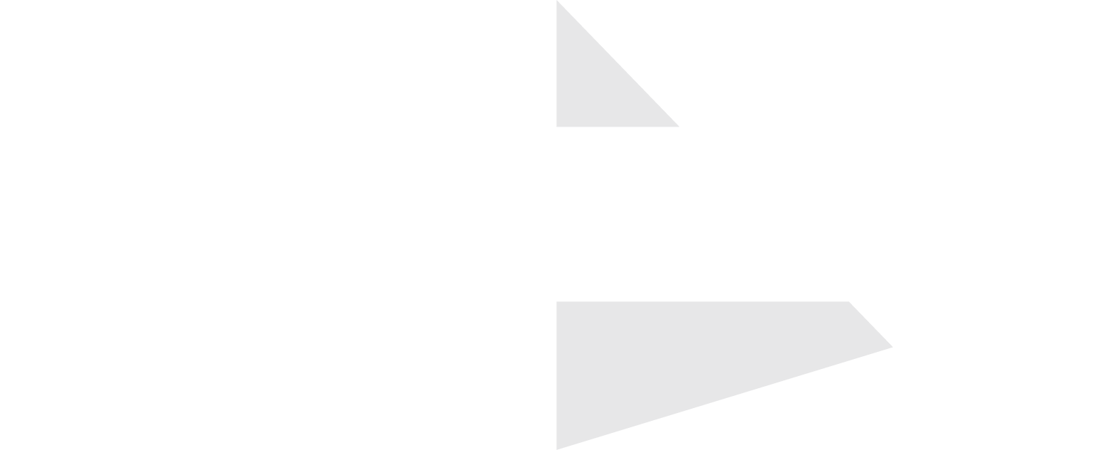 Britech