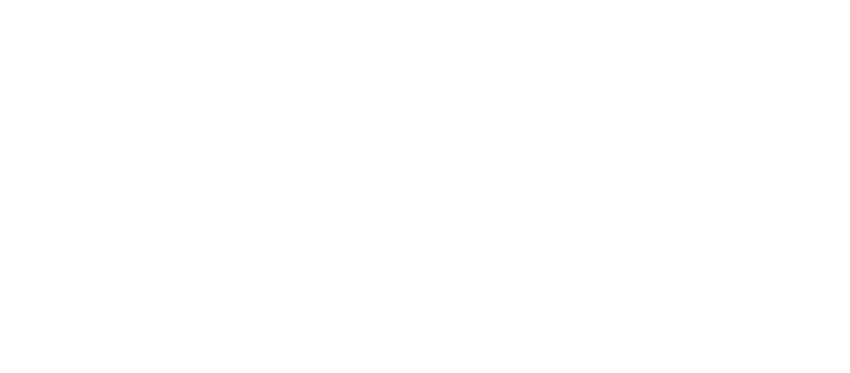 FlexTec