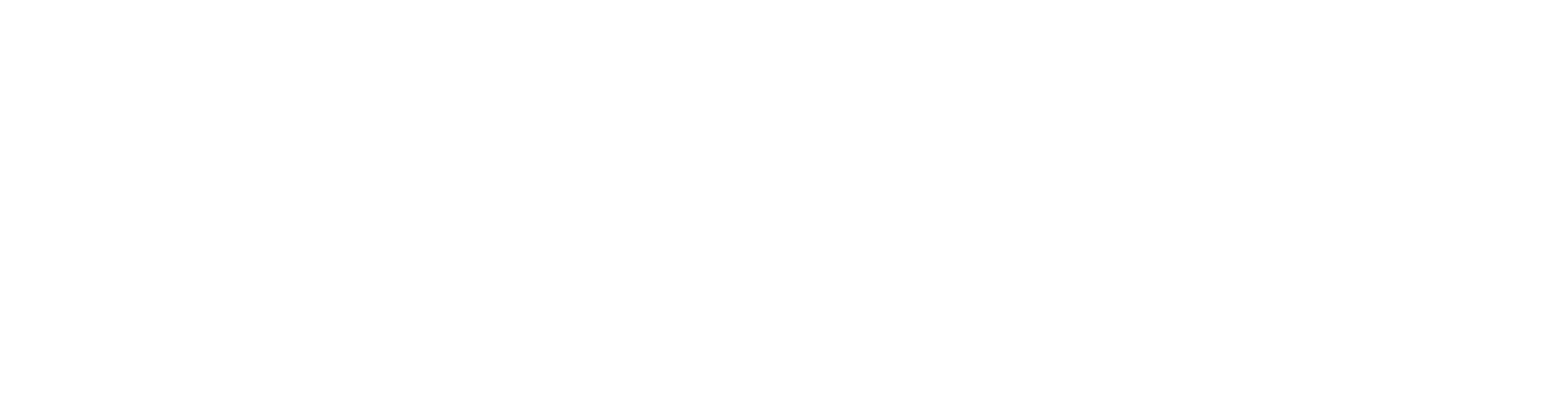 Promark Electronics