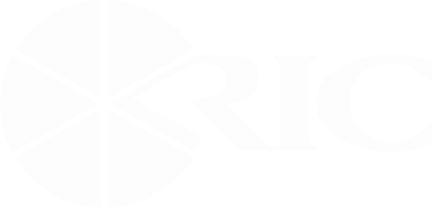 RIC