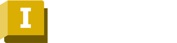 Autodesk Inventor