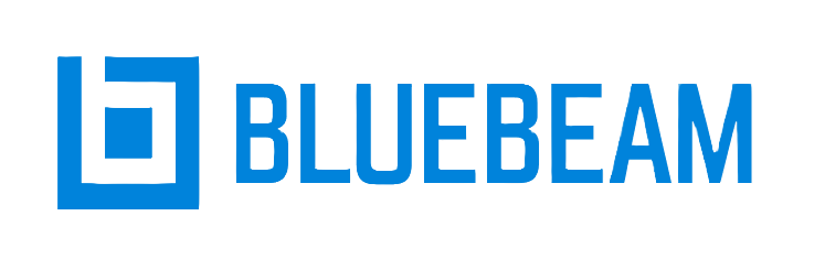 Bluebeam
