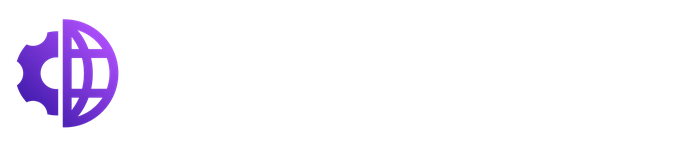 Cableteque