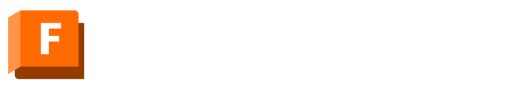 Autodesk Fusion Manage