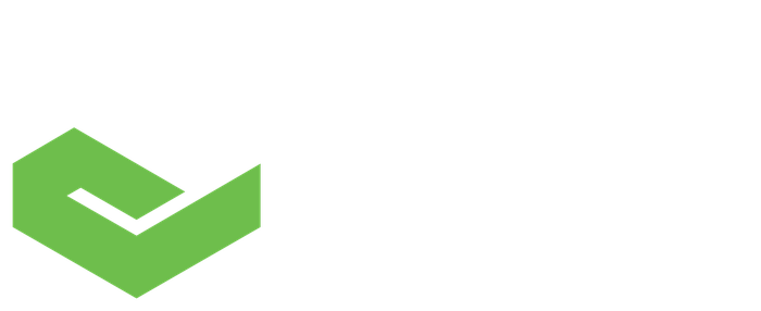PTC
