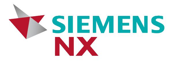 Siemens NX